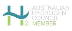 Aust Hydrogen Council Member Logo2